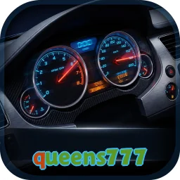 queens777