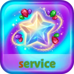 service