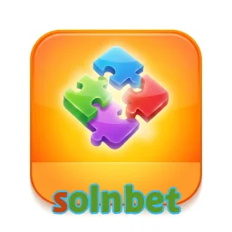 solnbet