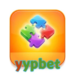 yypbet